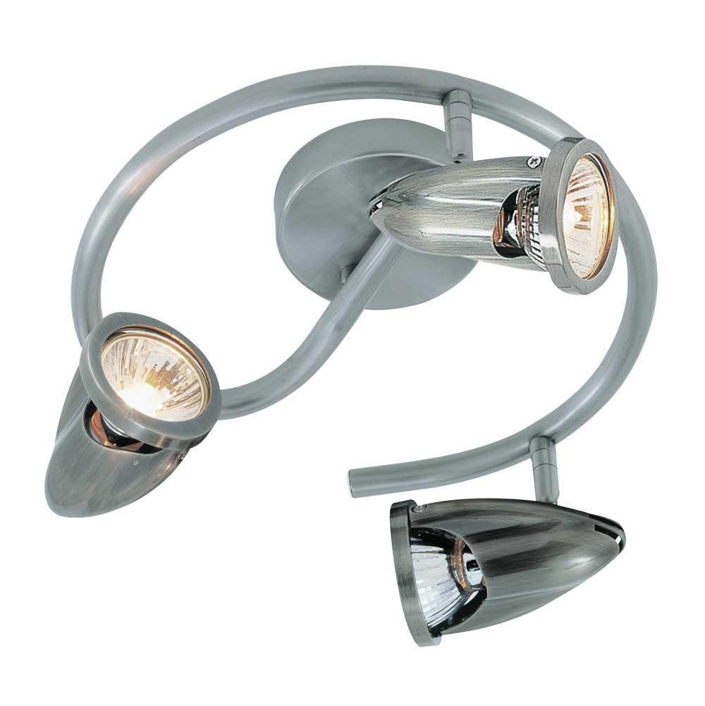 Trans Globe Lighting Flush Ceiling Lights item W-464 BN