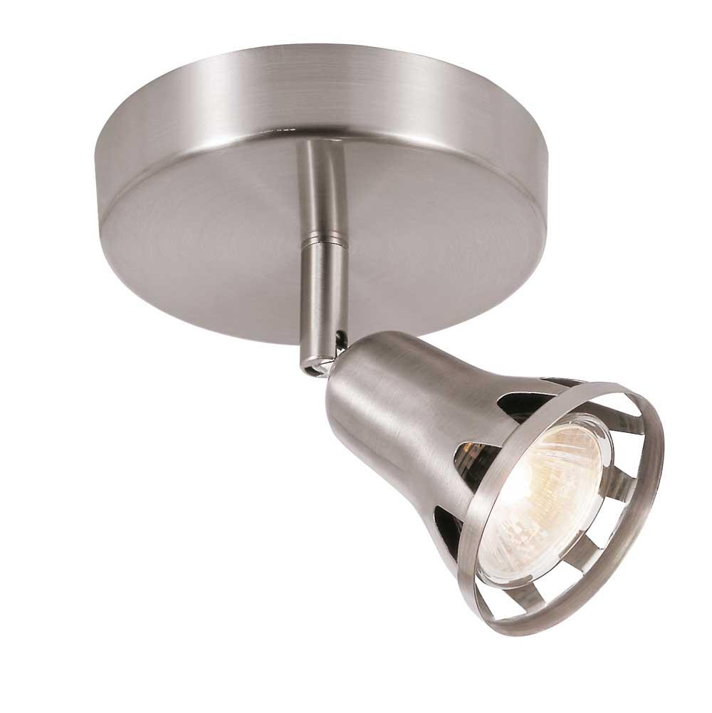 Trans Globe Lighting Flush Ceiling Lights item W-491 BN