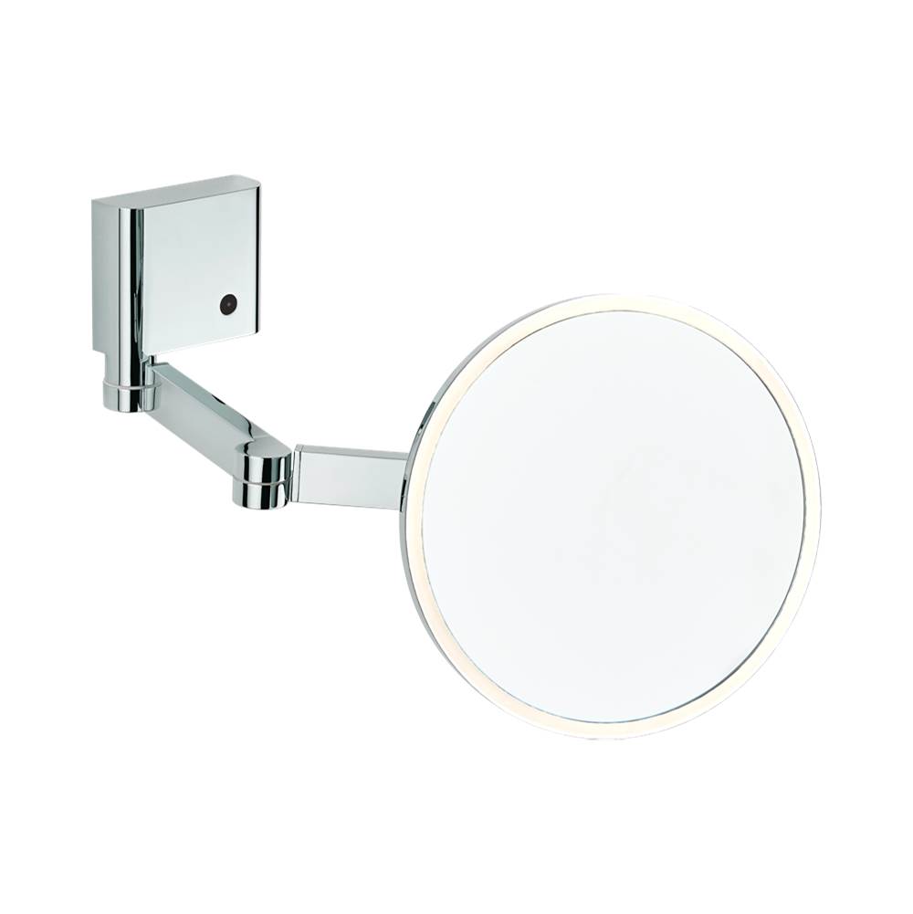 THG Magnifying Mirrors Mirrors item U7H-669C-D01