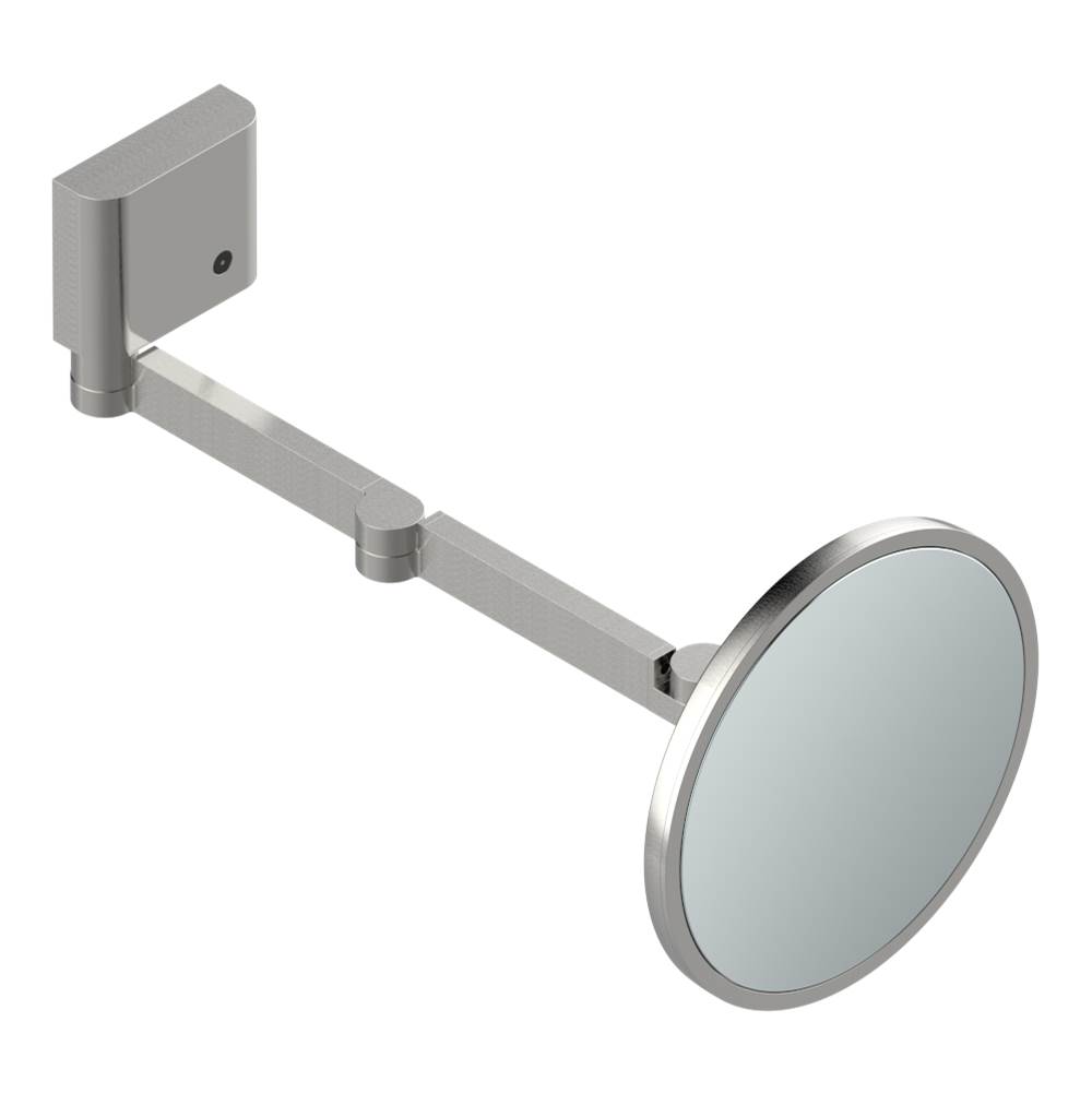 THG Magnifying Mirrors Mirrors item U7J-669C-C01