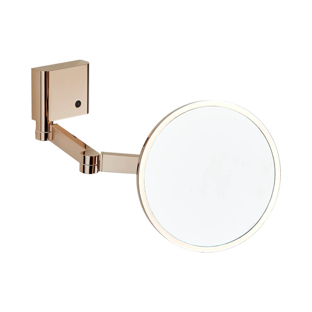 THG Magnifying Mirrors Mirrors item U7S-669C-H66