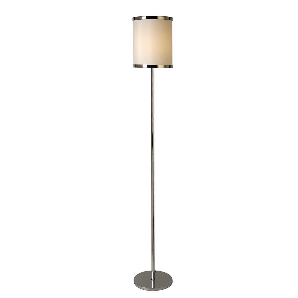 Trend Lighting - Floor Lamp