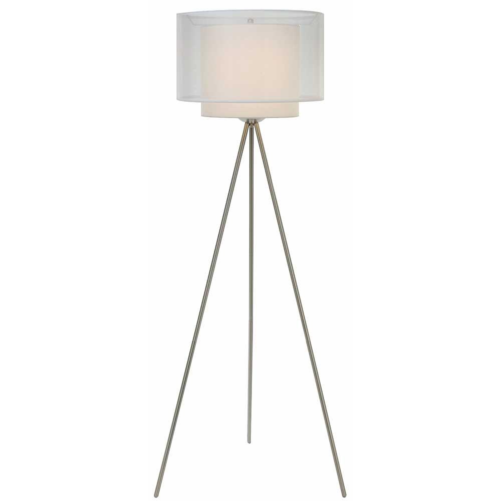 Trend Lighting Floor Lamps Lamps item BF5533