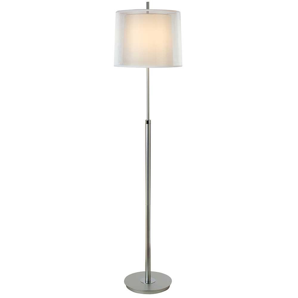 Trend Lighting Floor Lamps Lamps item BF7145