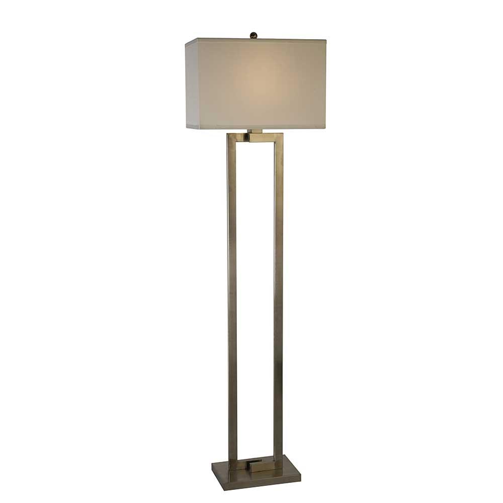 Trend Lighting Riley Floor Lamp