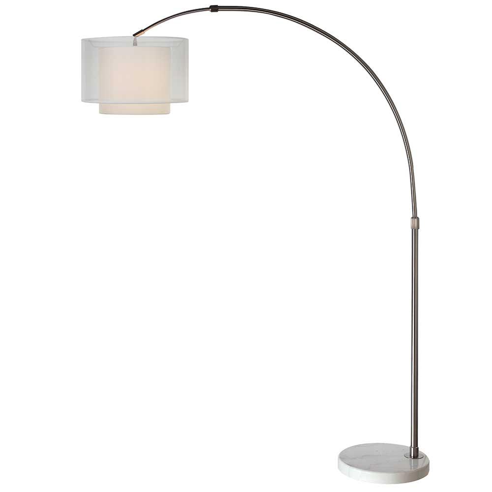 Trend Lighting Floor Lamps Lamps item BFA8400