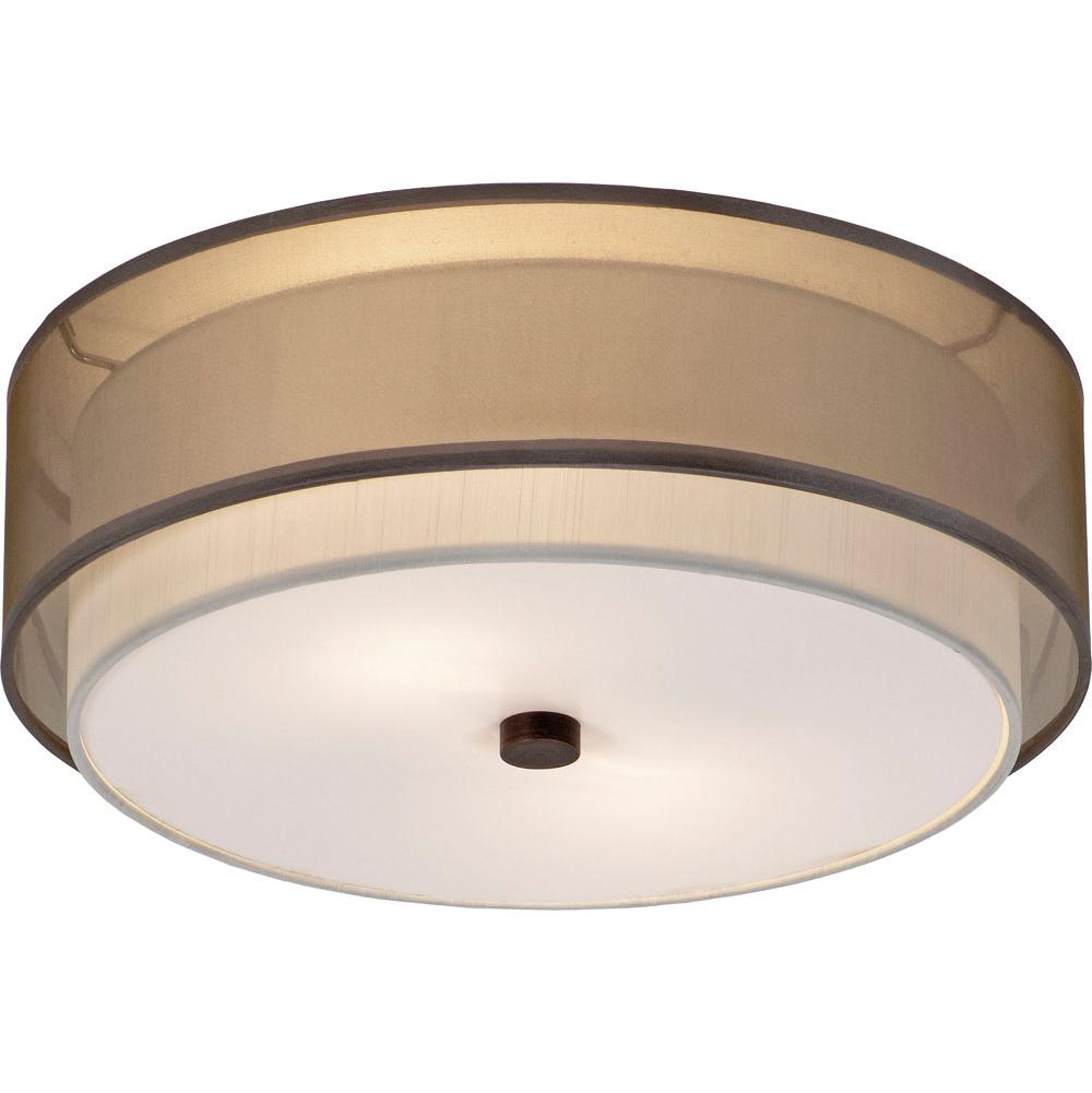Trend Lighting Flush Ceiling Lights item BP7138