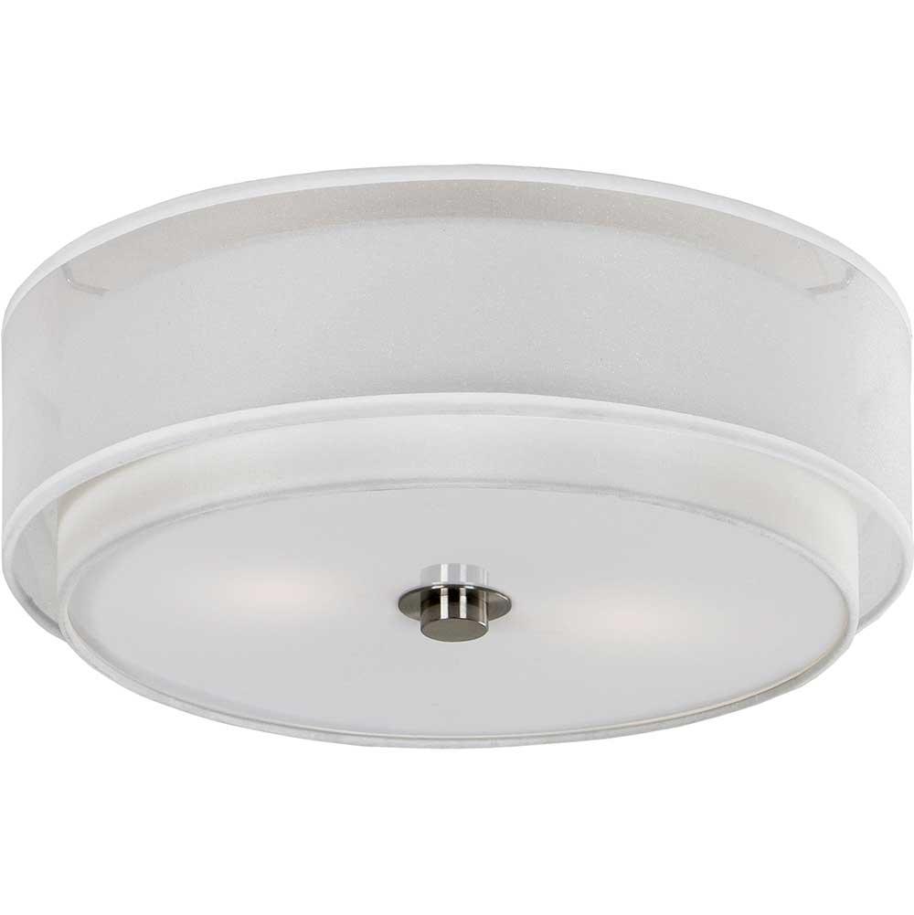 Trend Lighting Flush Ceiling Lights item BP7158