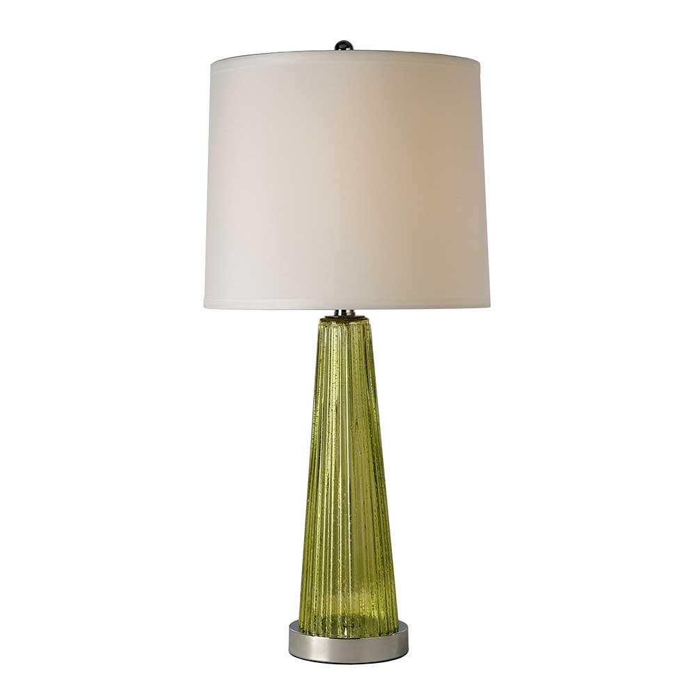 Trend Lighting Chiara Table Lamp