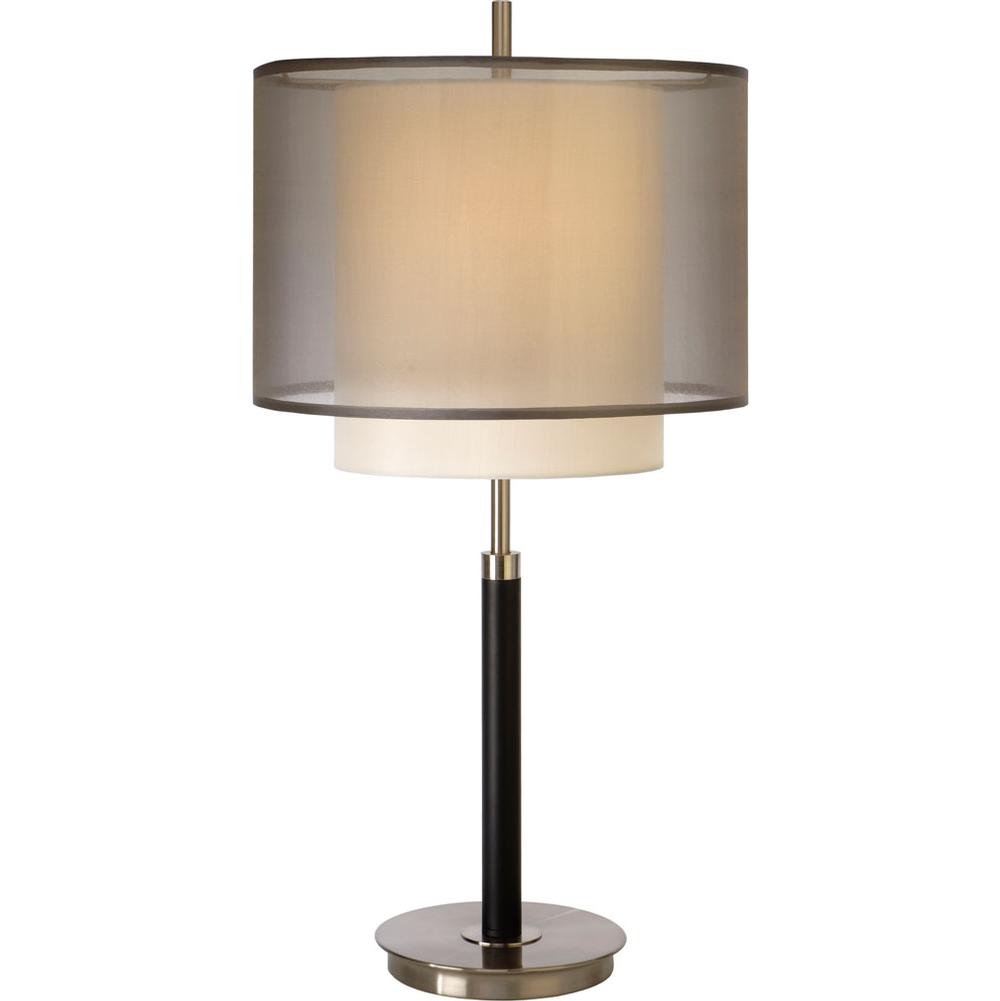 Trend Lighting Table Lamps Lamps item BT7132