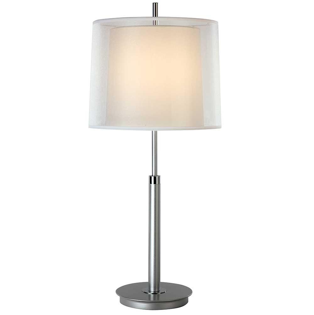 Trend Lighting Table Lamps Lamps item BT7143