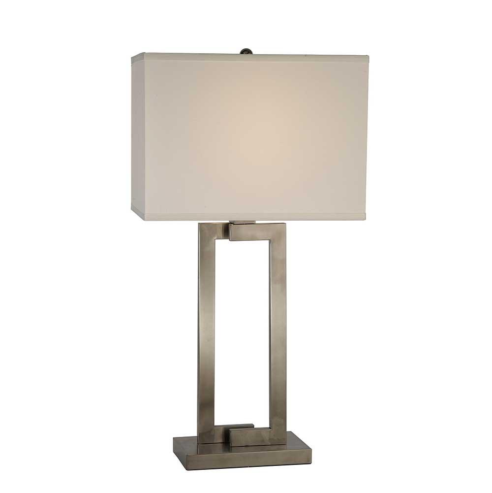 Trend Lighting Riley Table Lamp