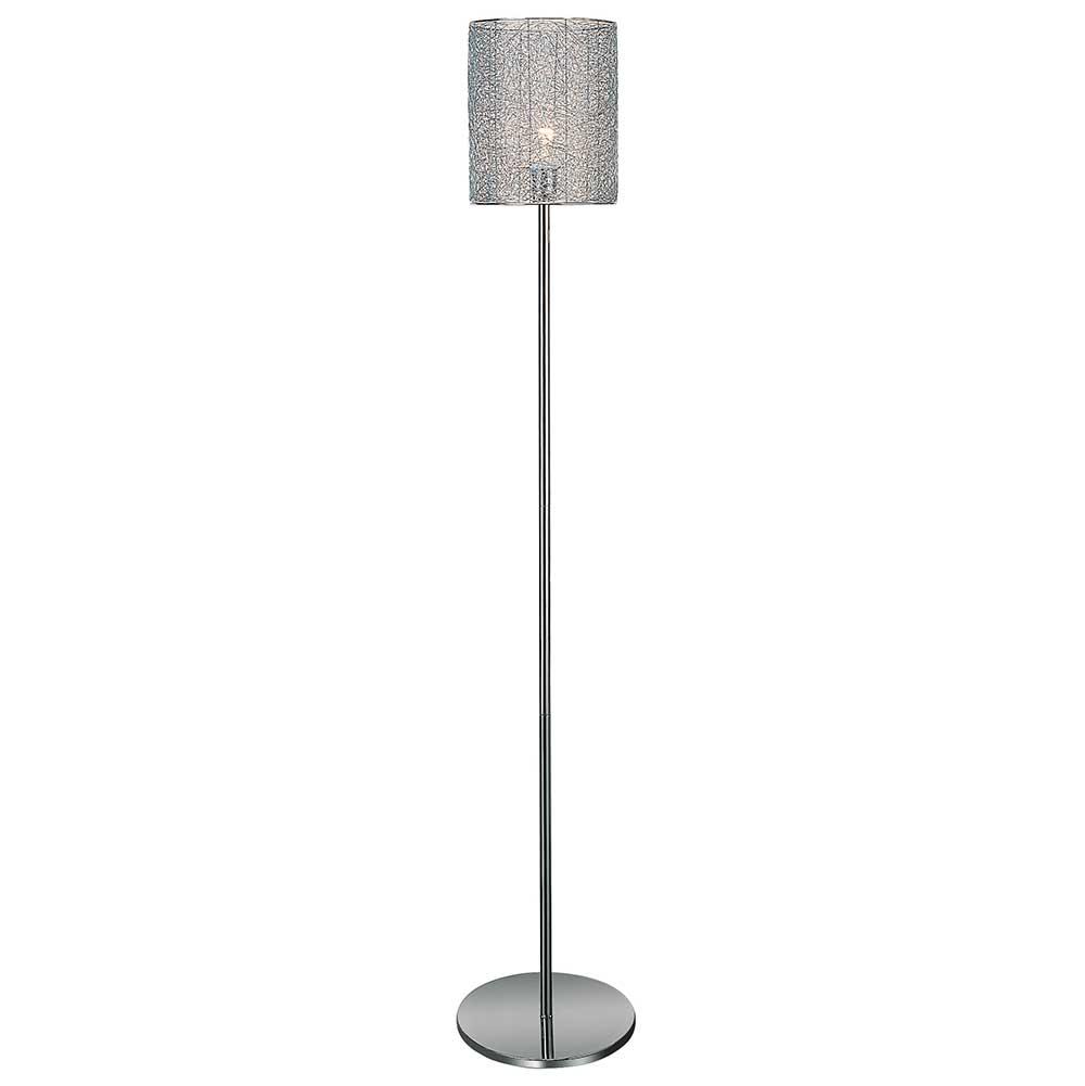 Trend Lighting ''Distratto'' Floor Lamp