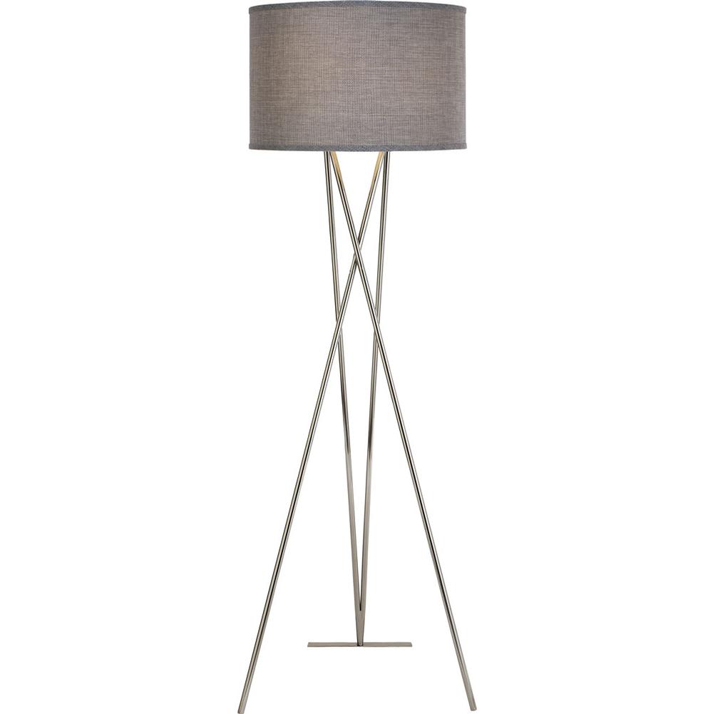 Trend Lighting Floor Lamps Lamps item TF5685-26