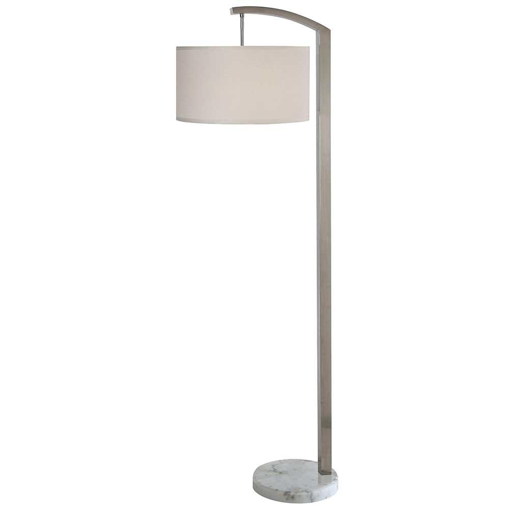 Trend Lighting Floor Lamps Lamps item TF8214