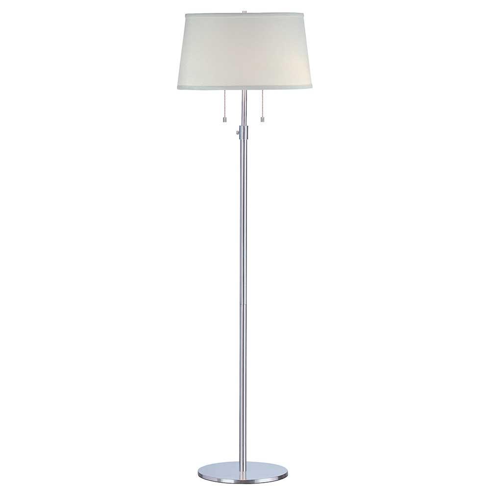 Trend Lighting Floor Lamps Lamps item TFB435-26