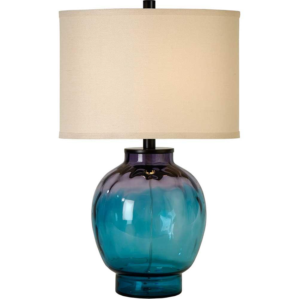 Trend Lighting Table Lamps Lamps item TT6890