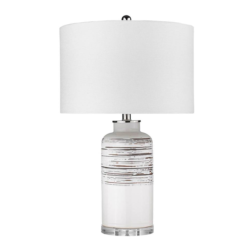 Trend Lighting Table Lamps Lamps item TT80155