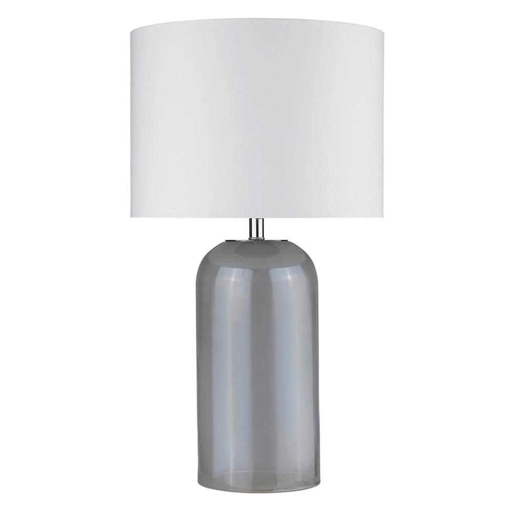 Trend Lighting Table Lamps Lamps item TT80168