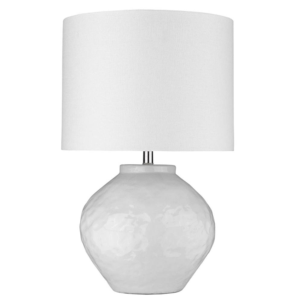 Trend Lighting Table Lamps Lamps item TT80174