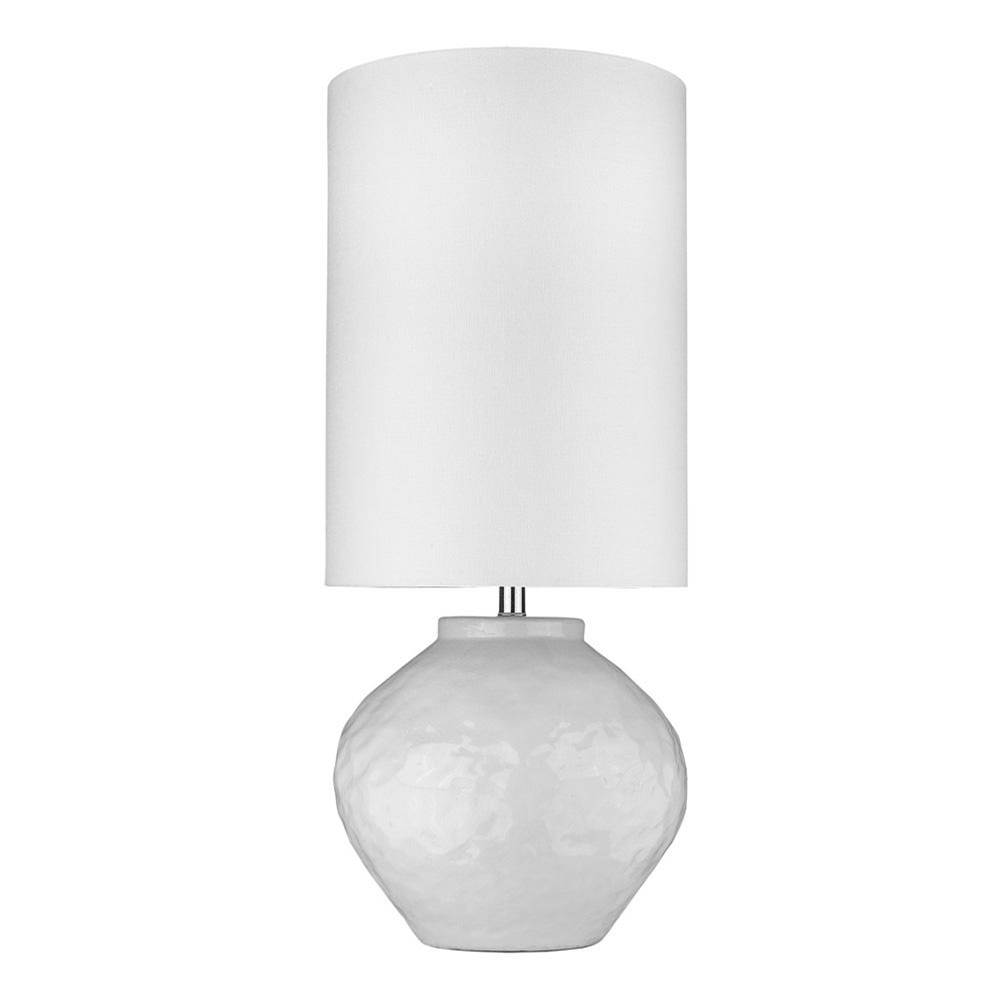 Trend Lighting Table Lamps Lamps item TT80175