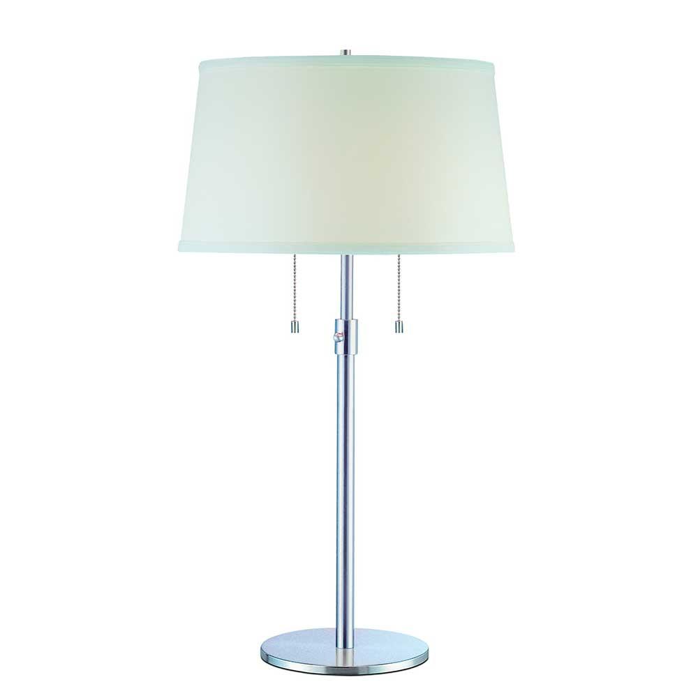 Trend Lighting Table Lamps Lamps item TTB420-26