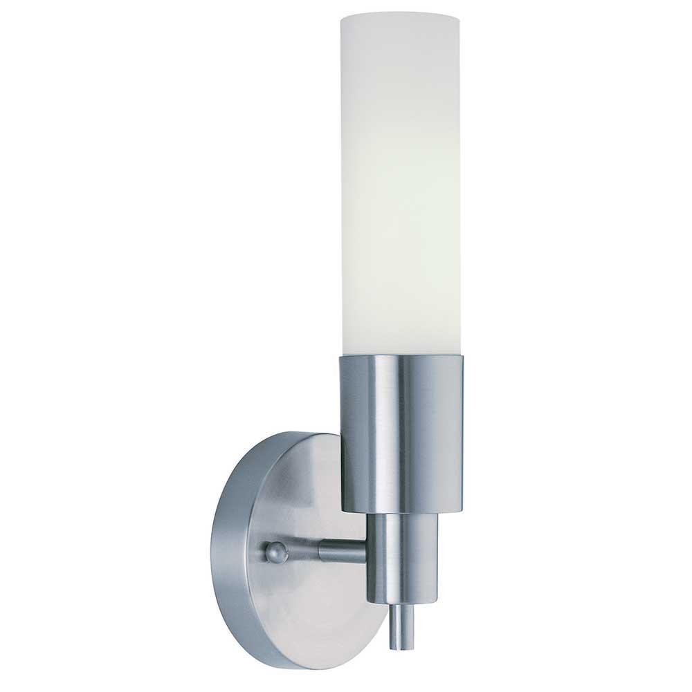 Trend Lighting Sconce Wall Lights item TW1055A-1