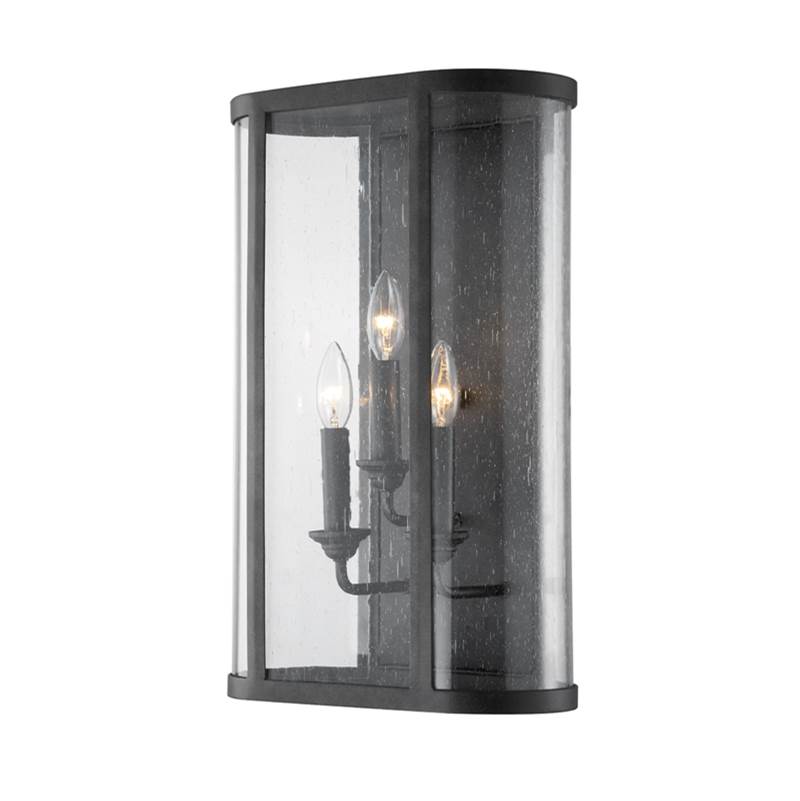 Troy Lighting Chace Wall Sconce