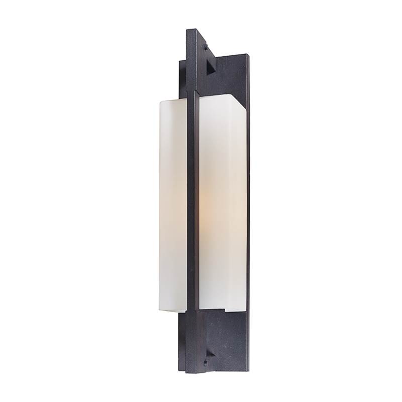 Troy Lighting Sconce Wall Lights item B4015-FOR