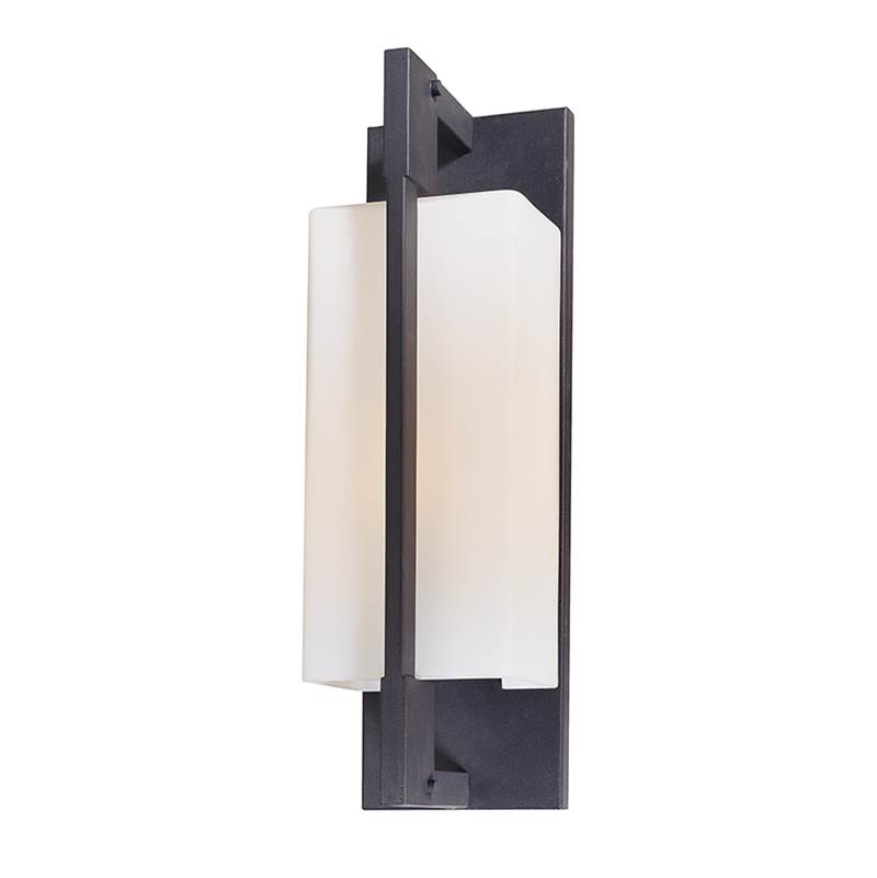 Troy Lighting Sconce Wall Lights item B4016-FOR