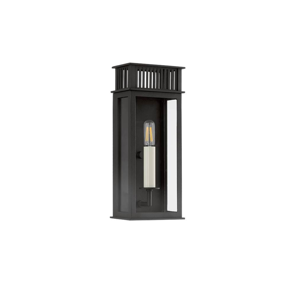Troy Lighting - Wall Sconce