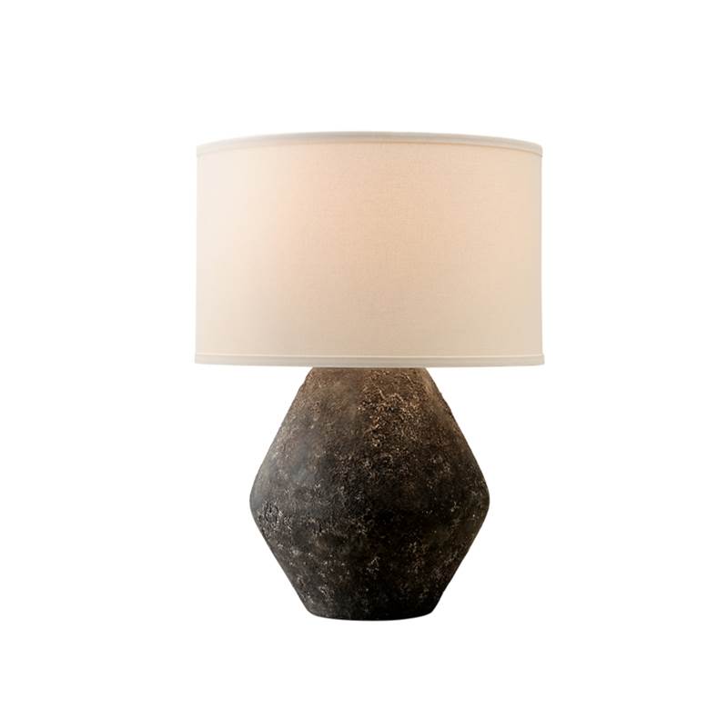 Troy Lighting Table Lamps Lamps item PTL1006