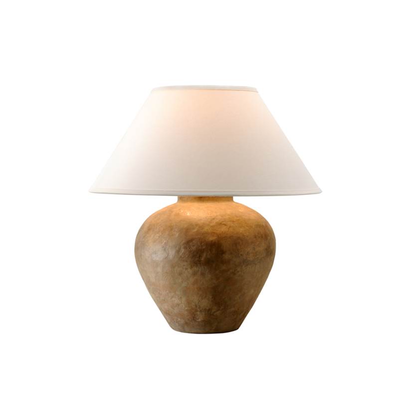 Troy Lighting Table Lamps Lamps item PTL1009