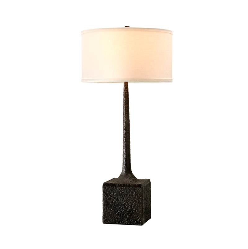 Troy Lighting Table Lamps Lamps item PTL1013