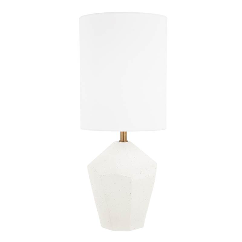 Troy Lighting - Table Lamp