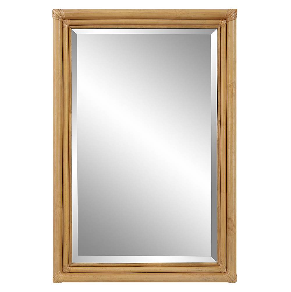 Uttermost  Mirrors item 09858