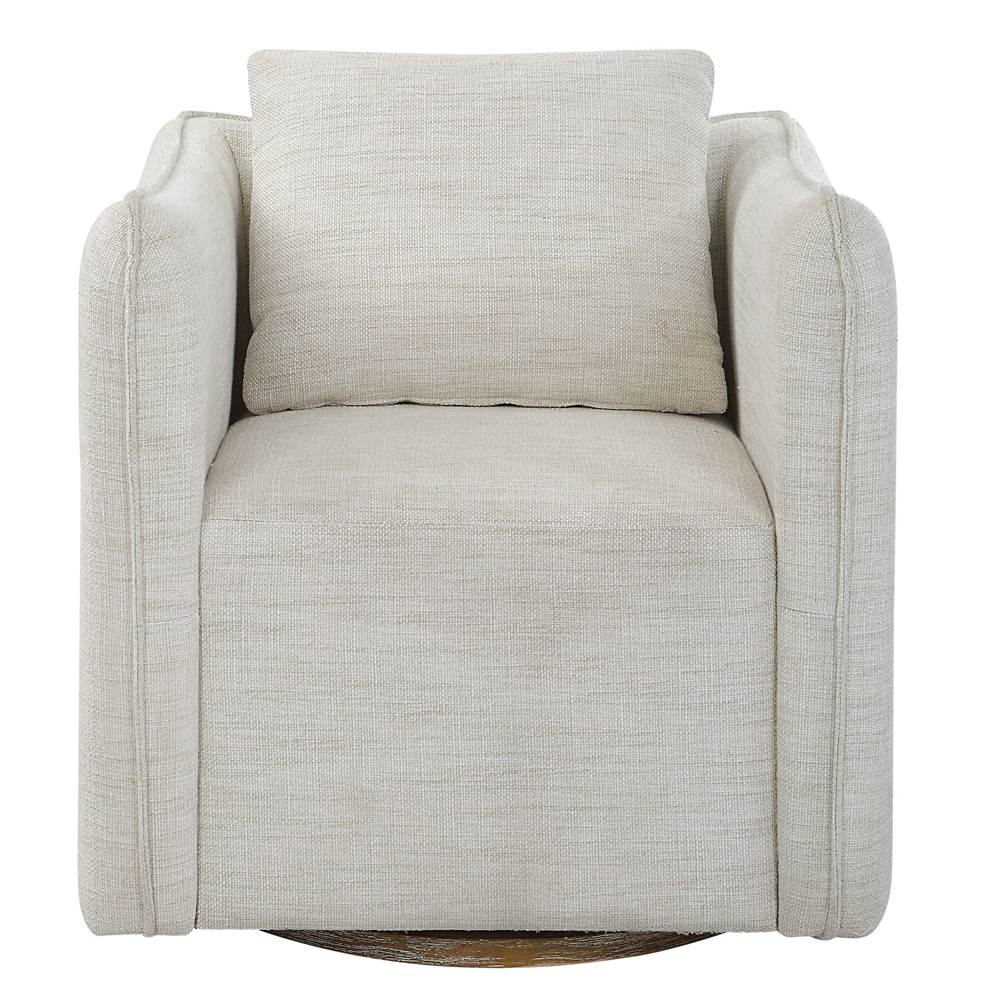 Uttermost Accent Chairs Seating item 23729