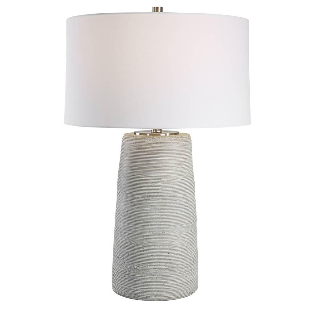 Uttermost Table Lamps Lamps item 30103