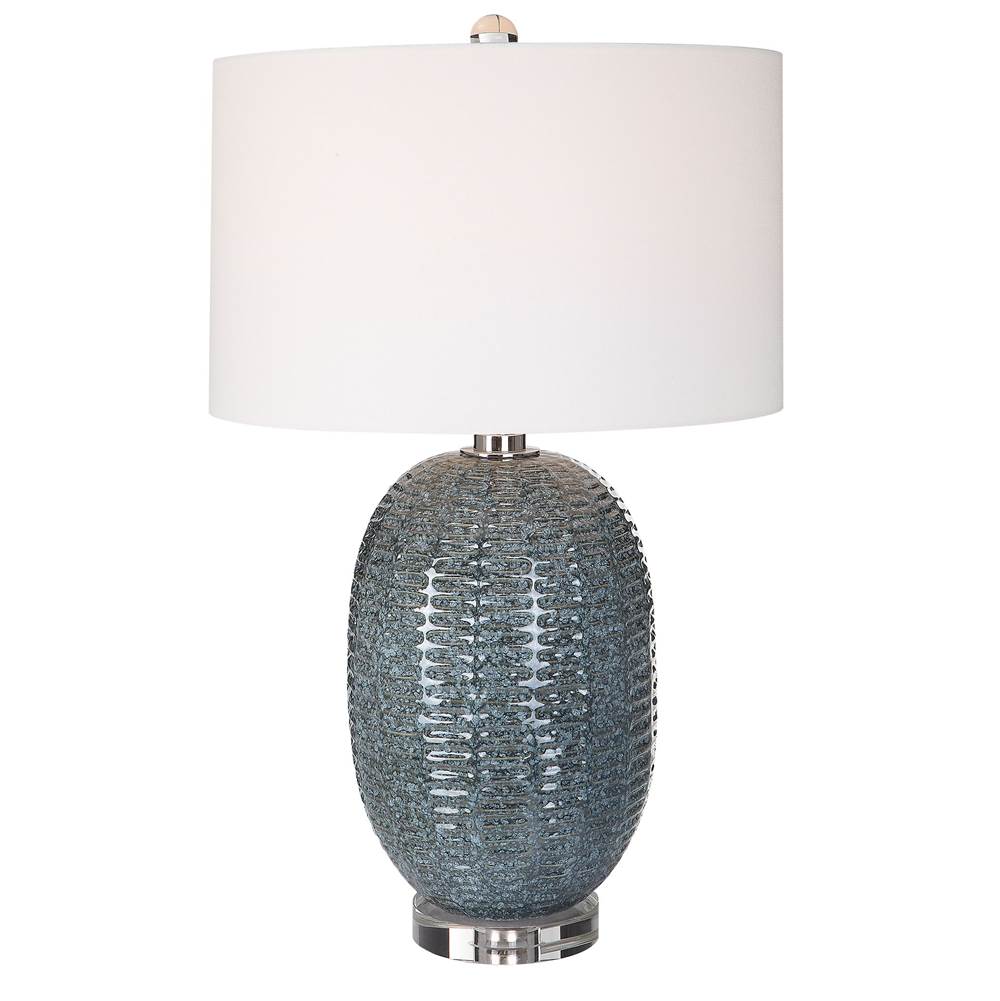 Uttermost Table Lamps Lamps item 30146