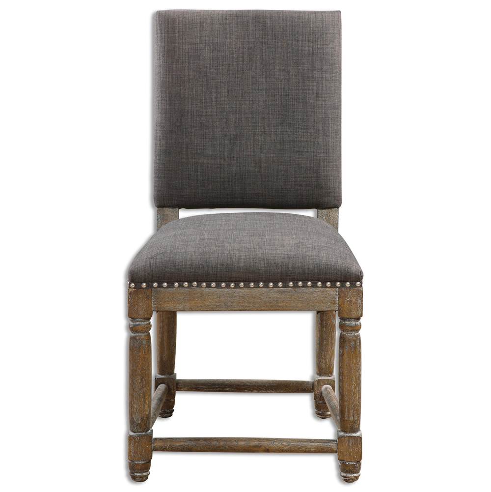 Uttermost Accent Chairs Seating item 23215