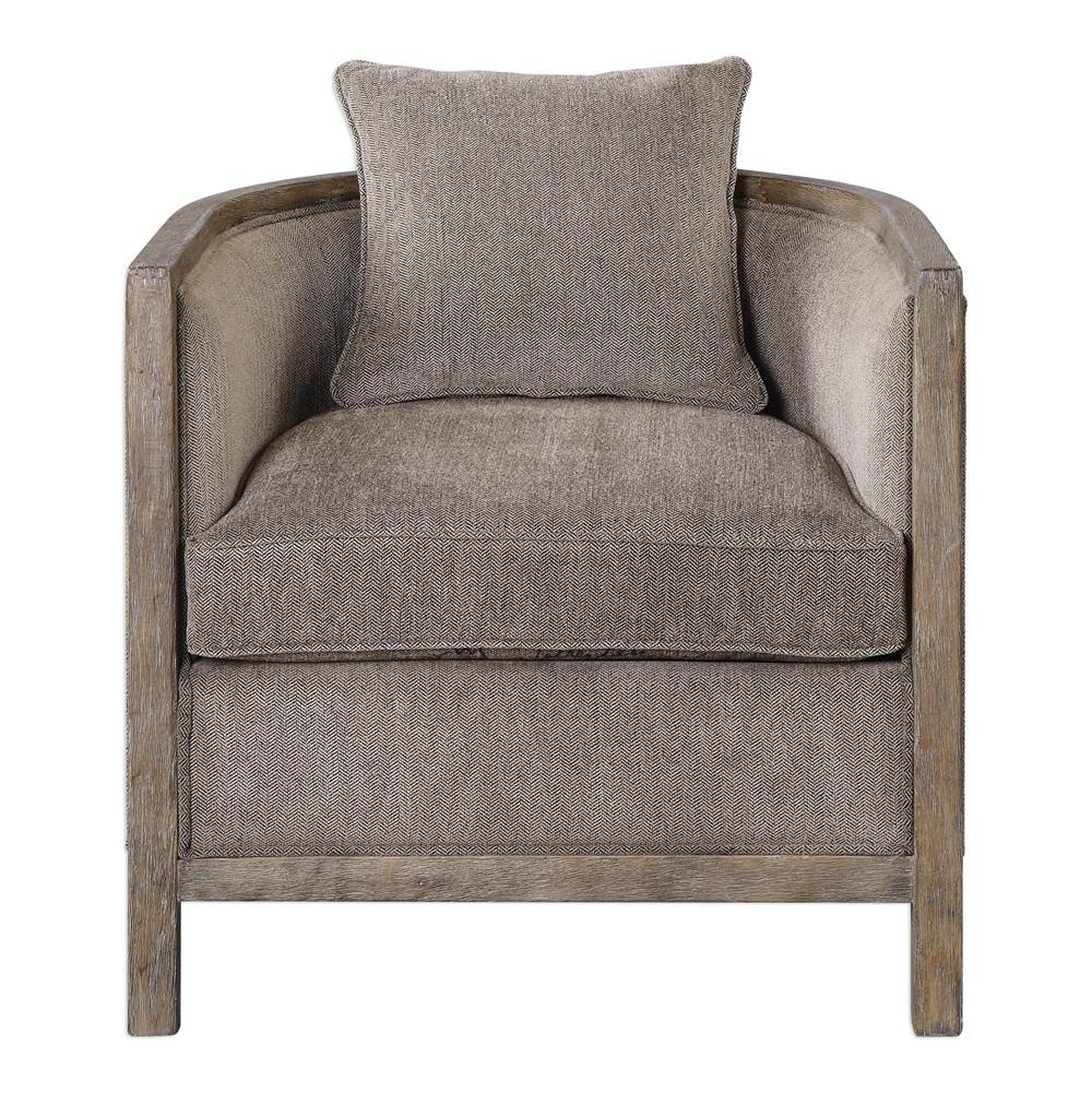 Uttermost Accent Chairs Seating item 23359