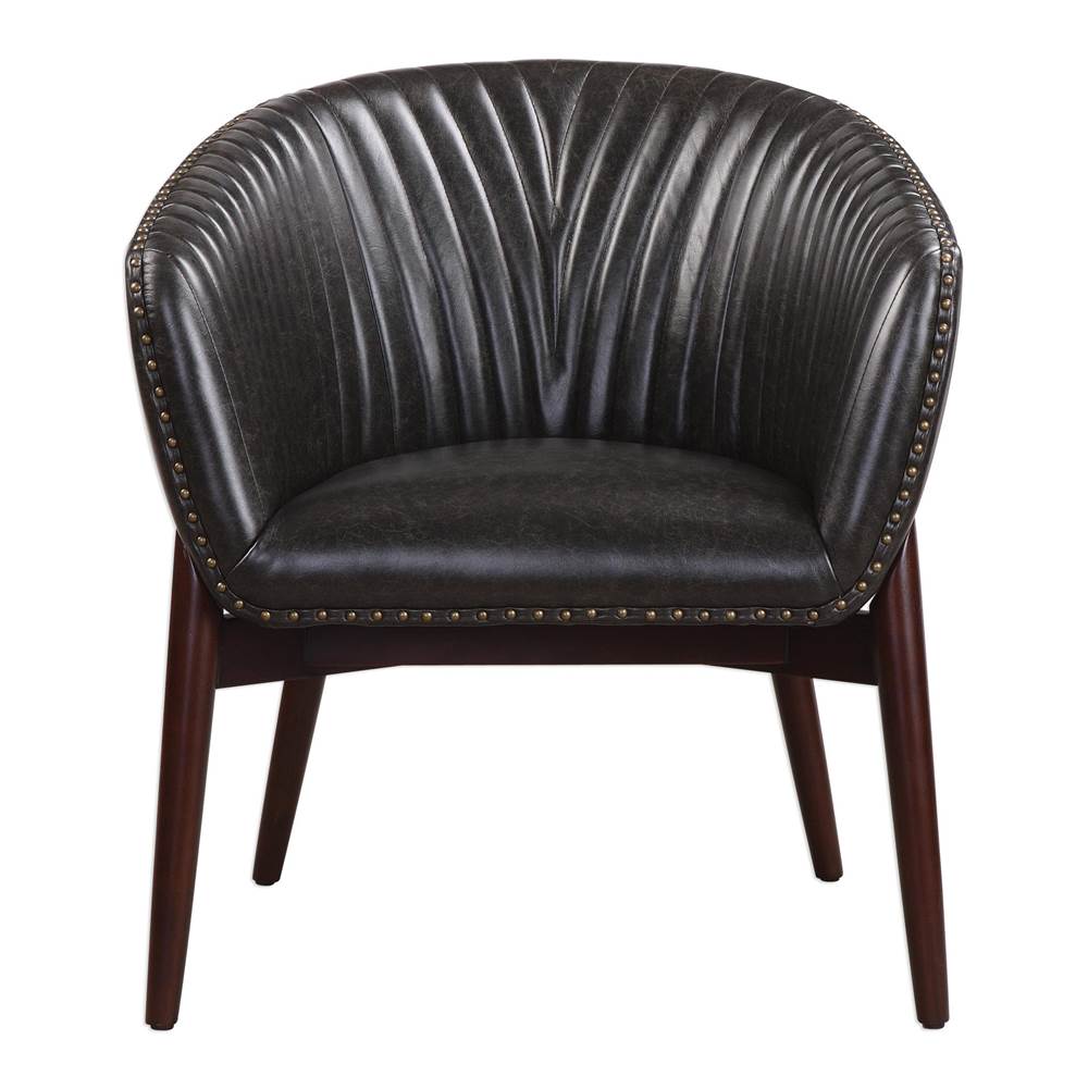 Uttermost Accent Chairs Seating item 23380