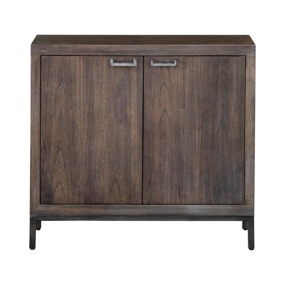 Uttermost  Cabinets item 25866