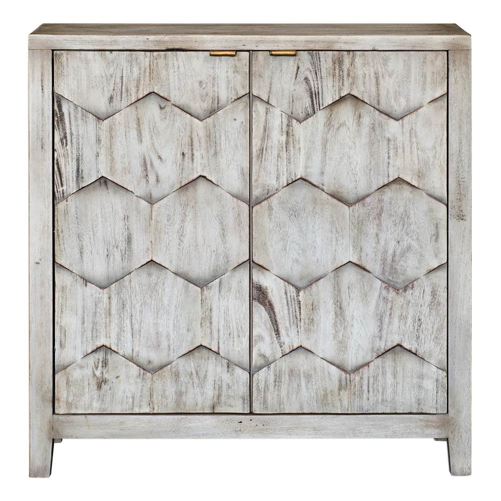 Uttermost  Cabinets item 25862