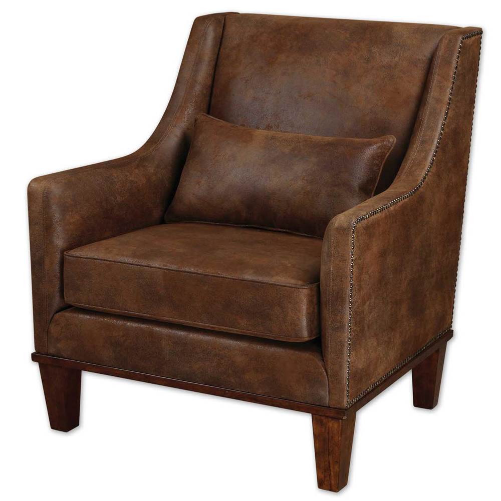 Uttermost Arm Chairs Seating item 23030