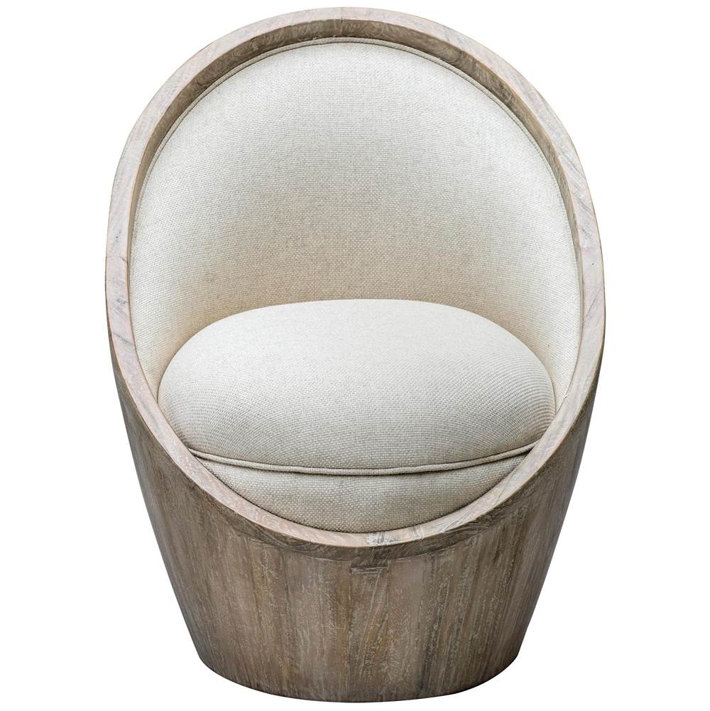 Uttermost Accent Chairs Seating item 23479