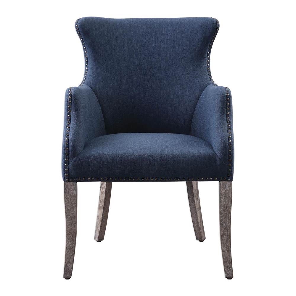 Uttermost Accent Chairs Seating item 23499