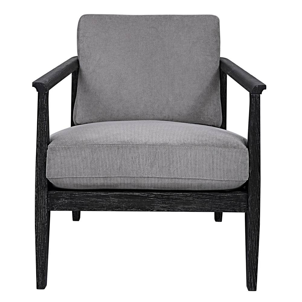 Uttermost Accent Chairs Seating item 23657