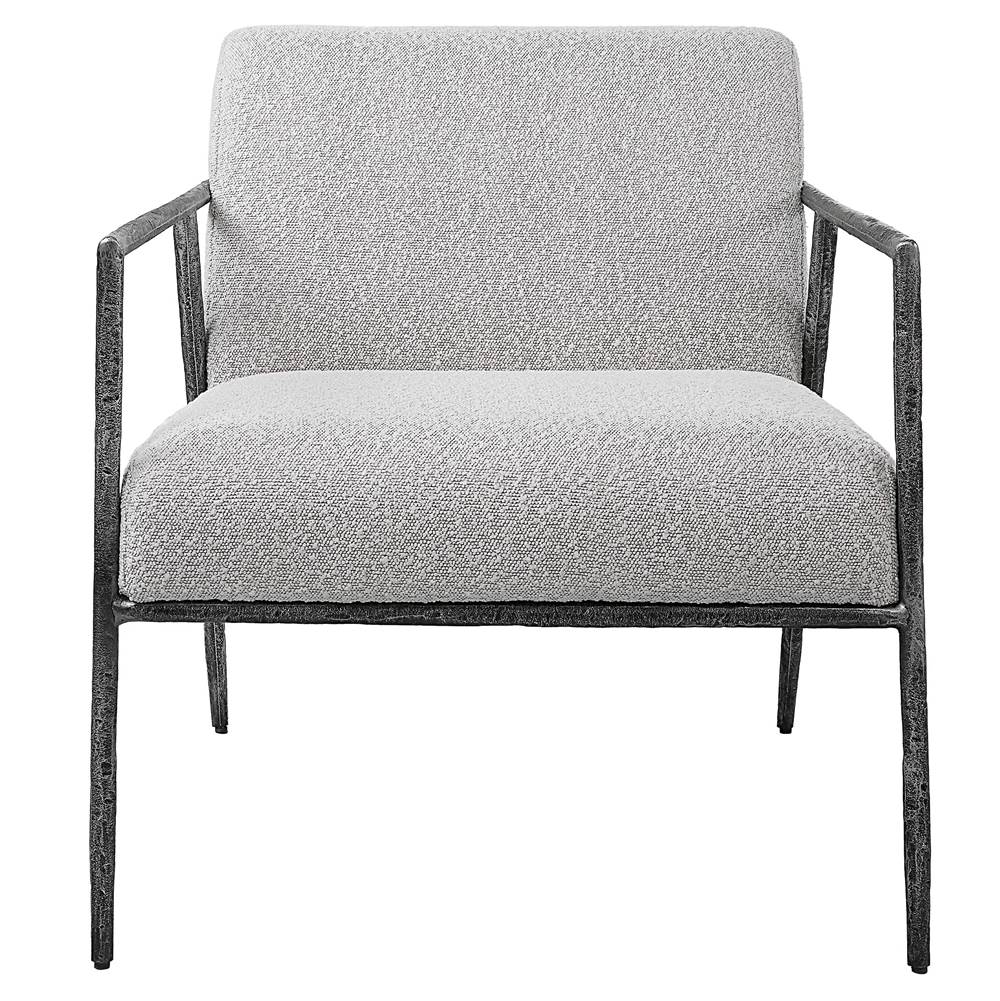 Uttermost Arm Chairs Seating item 23660