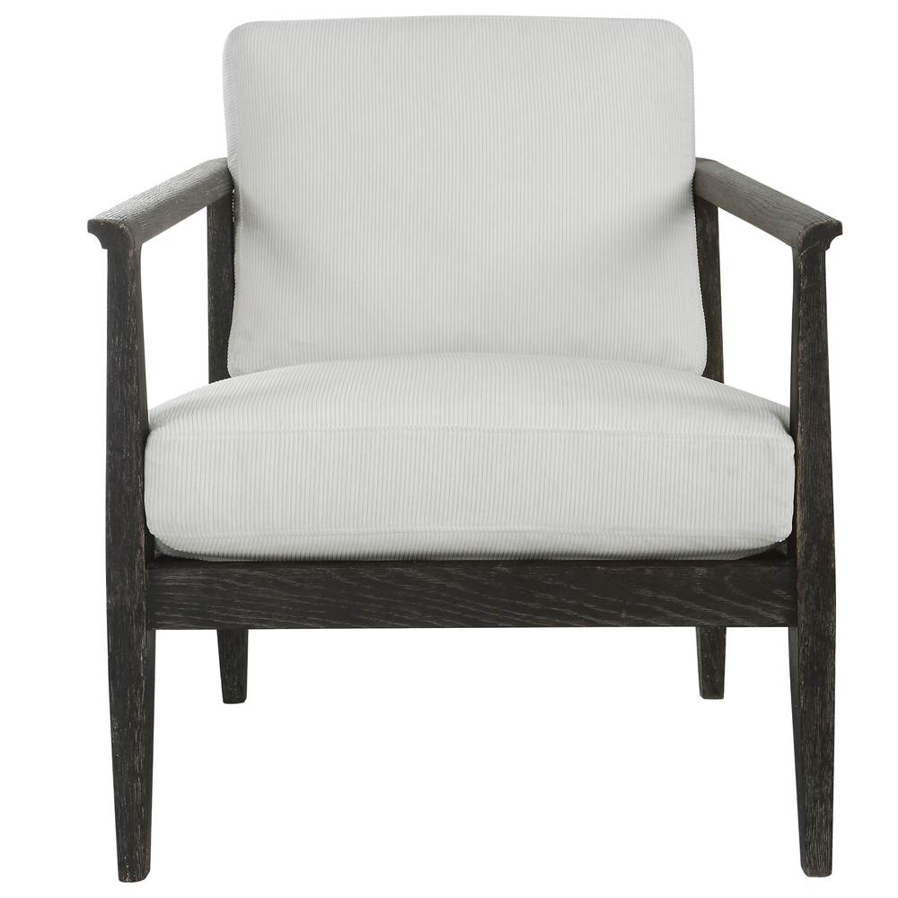 Uttermost Accent Chairs Seating item 23696